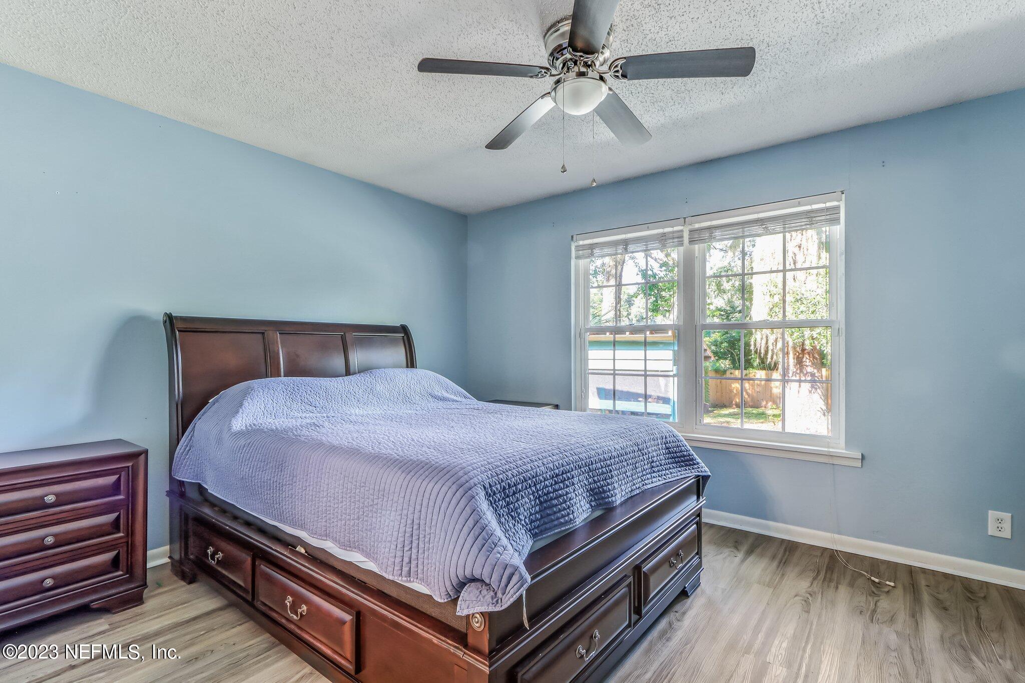 4536 Hartman Road Jacksonville, FL 32225 - Photo 34 of 47 37-web-or-mls-JN 4536 Hartman Rd -36