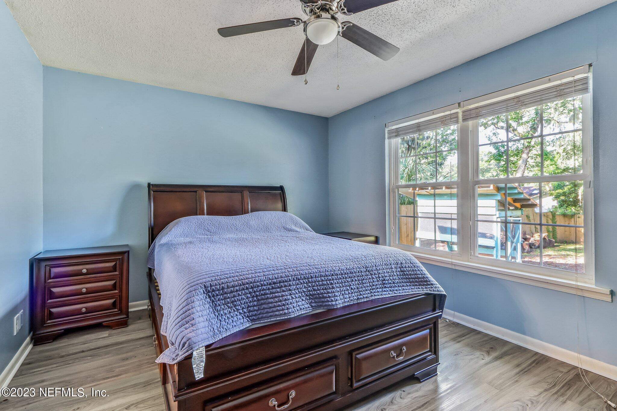 4536 Hartman Road Jacksonville, FL 32225 - Photo 35 of 47 38-web-or-mls-JN 4536 Hartman Rd -37
