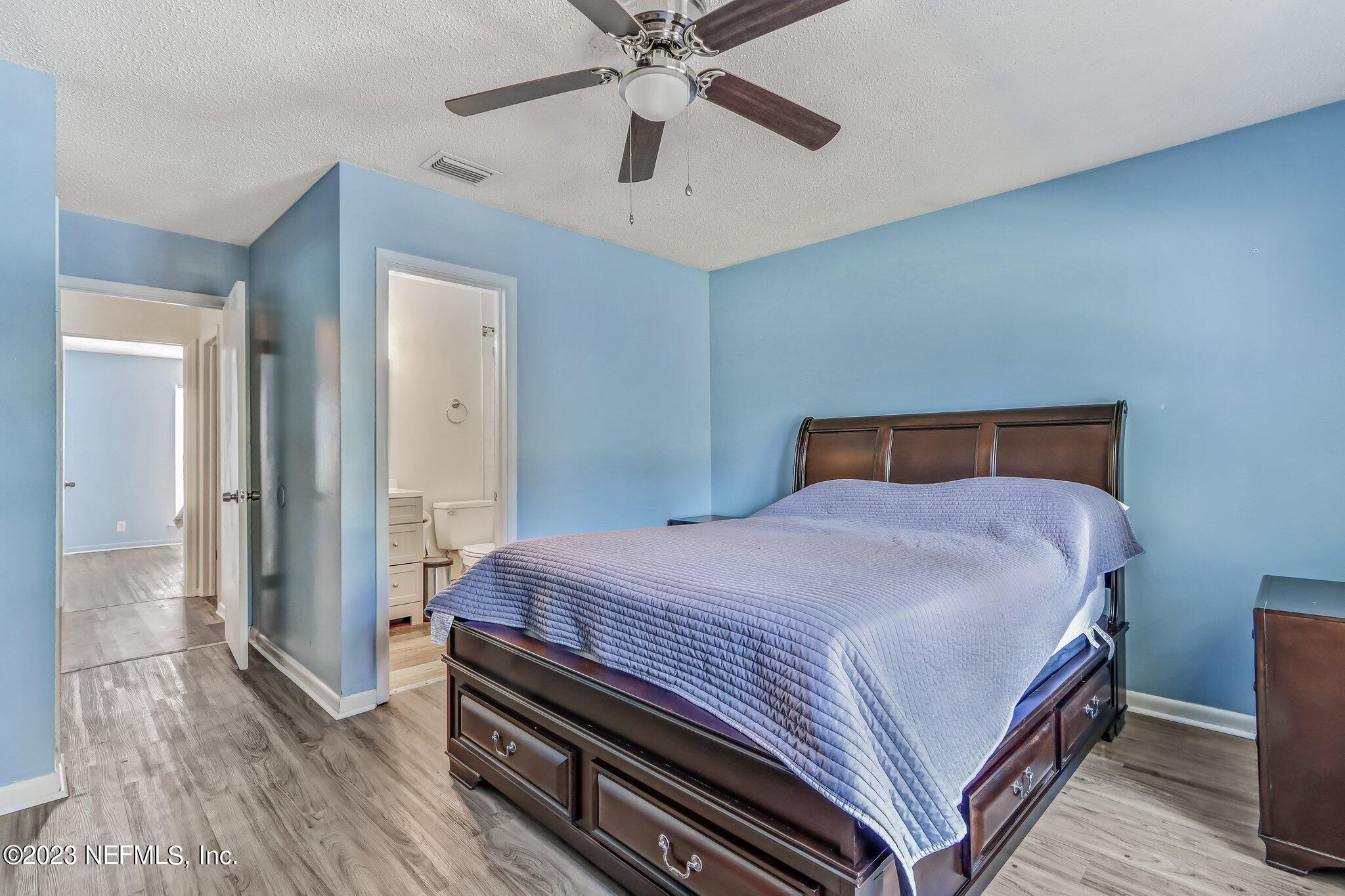 4536 Hartman Road Jacksonville, FL 32225 - Photo 36 of 47 39-web-or-mls-JN 4536 Hartman Rd -38