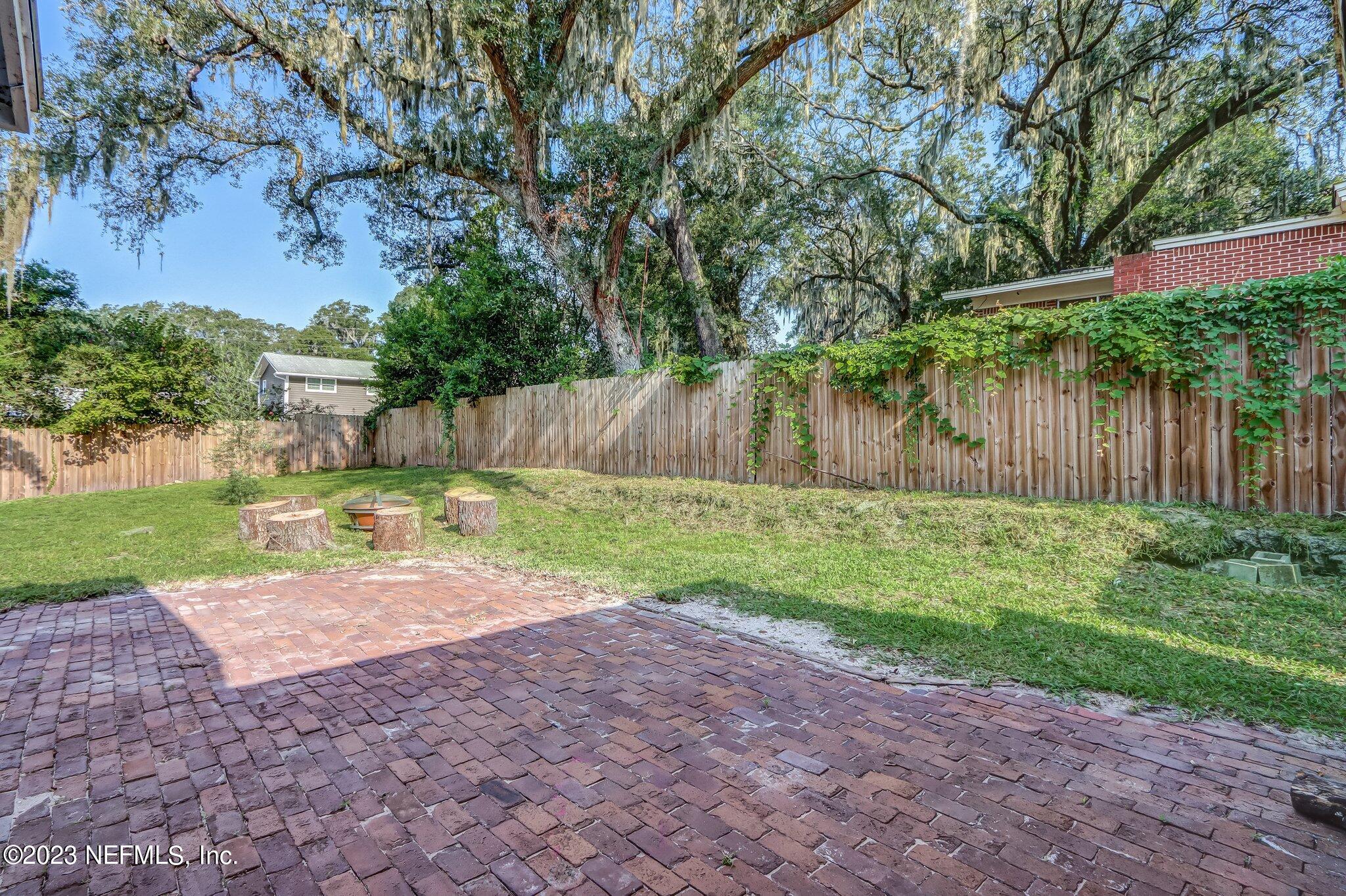 4536 Hartman Road Jacksonville, FL 32225 - Photo 38 of 47 41-web-or-mls-JN 4536 Hartman Rd -41