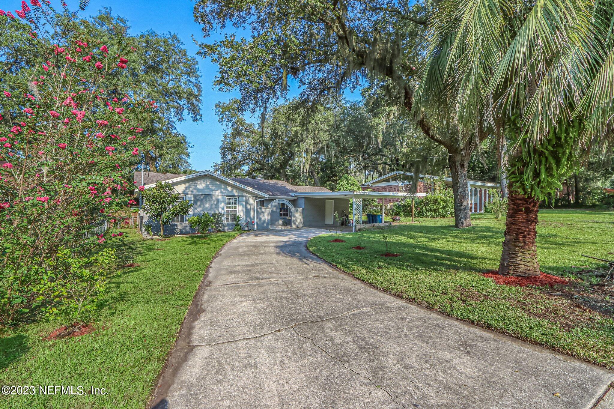 4536 Hartman Road Jacksonville, FL 32225 - Photo 39 of 47 1-web-or-mls-JN 4536 Hartman Rd -1
