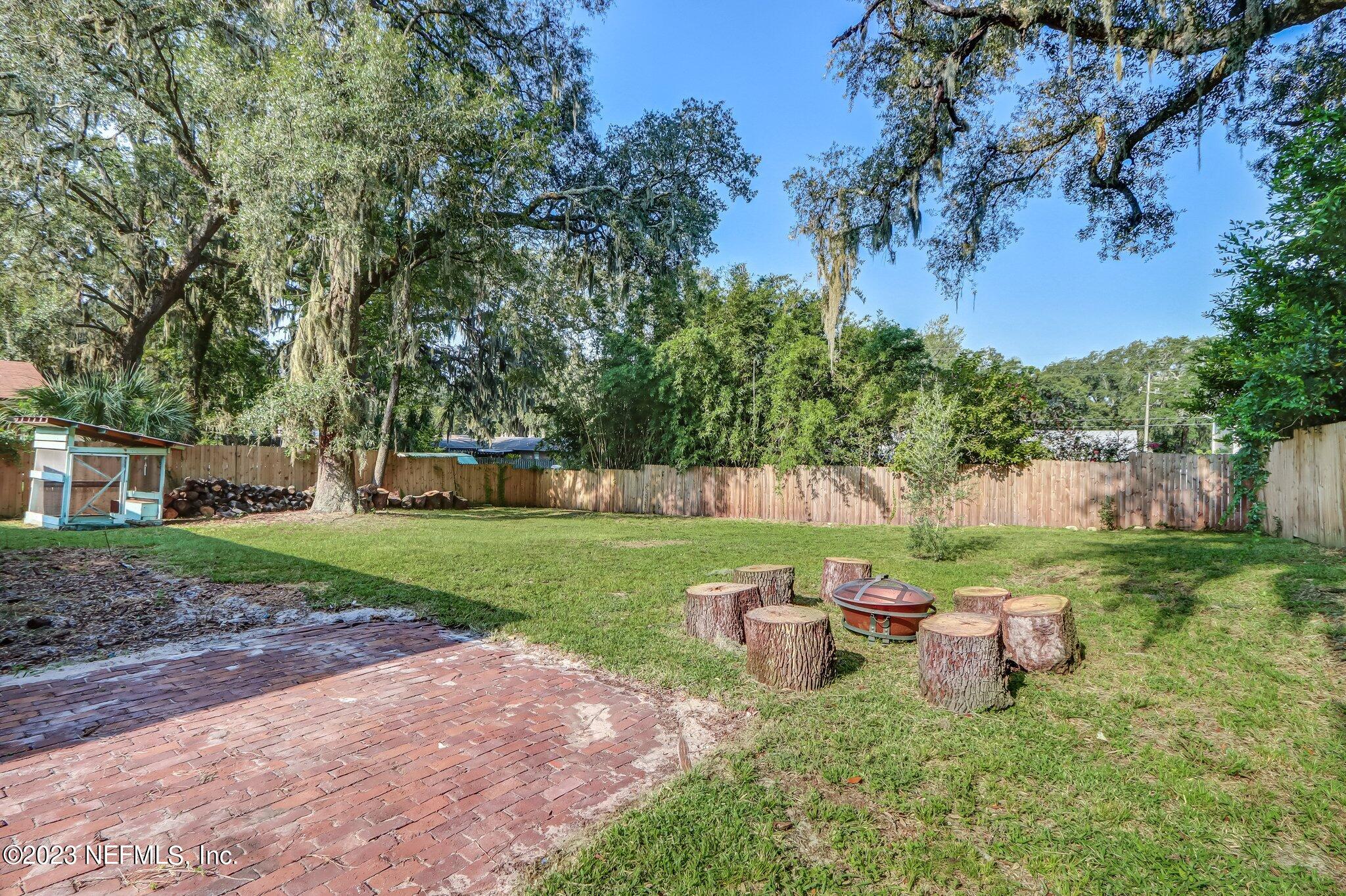 4536 Hartman Road Jacksonville, FL 32225 - Photo 40 of 47 42-web-or-mls-JN 4536 Hartman Rd -42