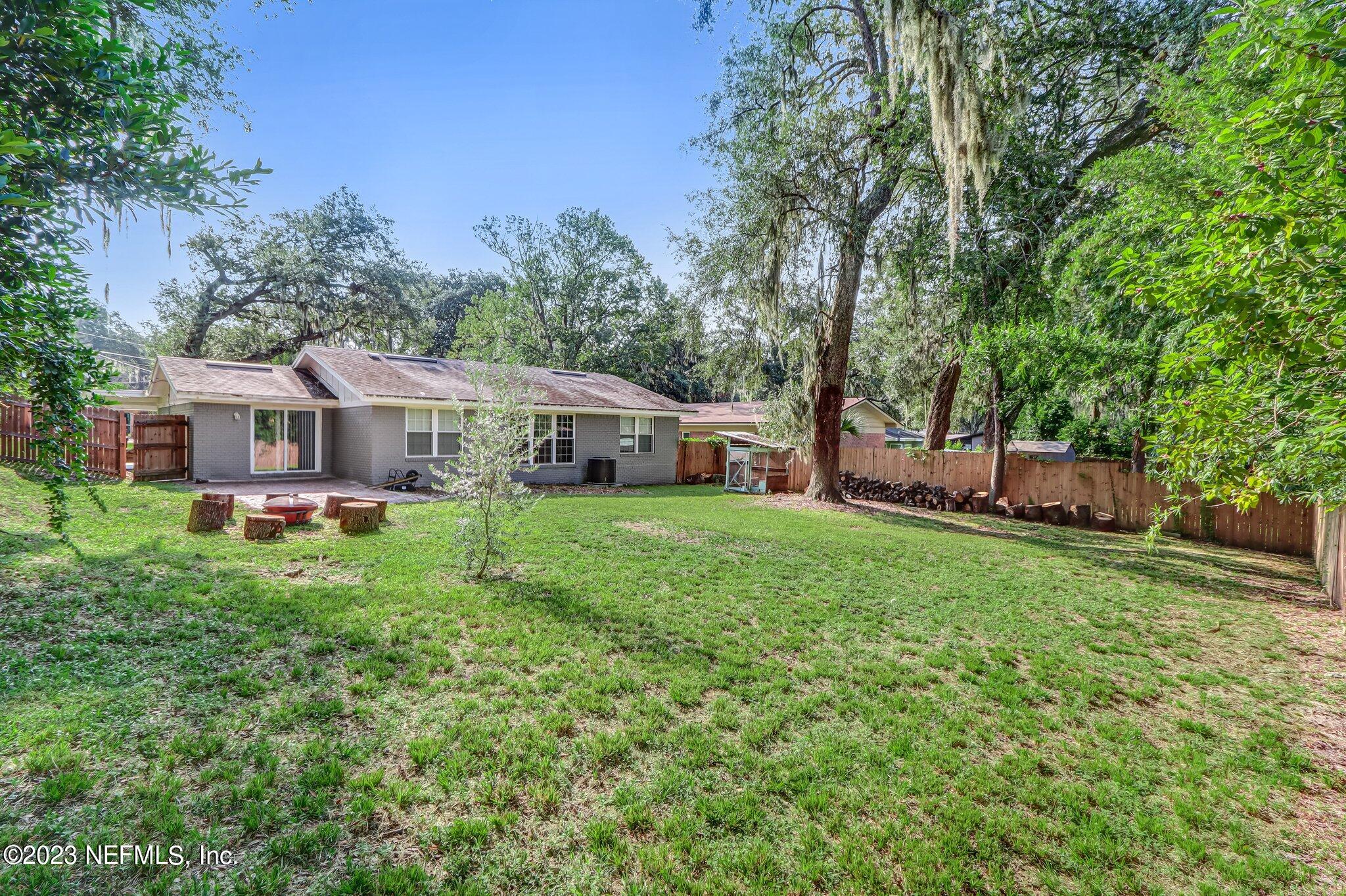 45-web-or-mls-JN 4536 Hartman Rd -43