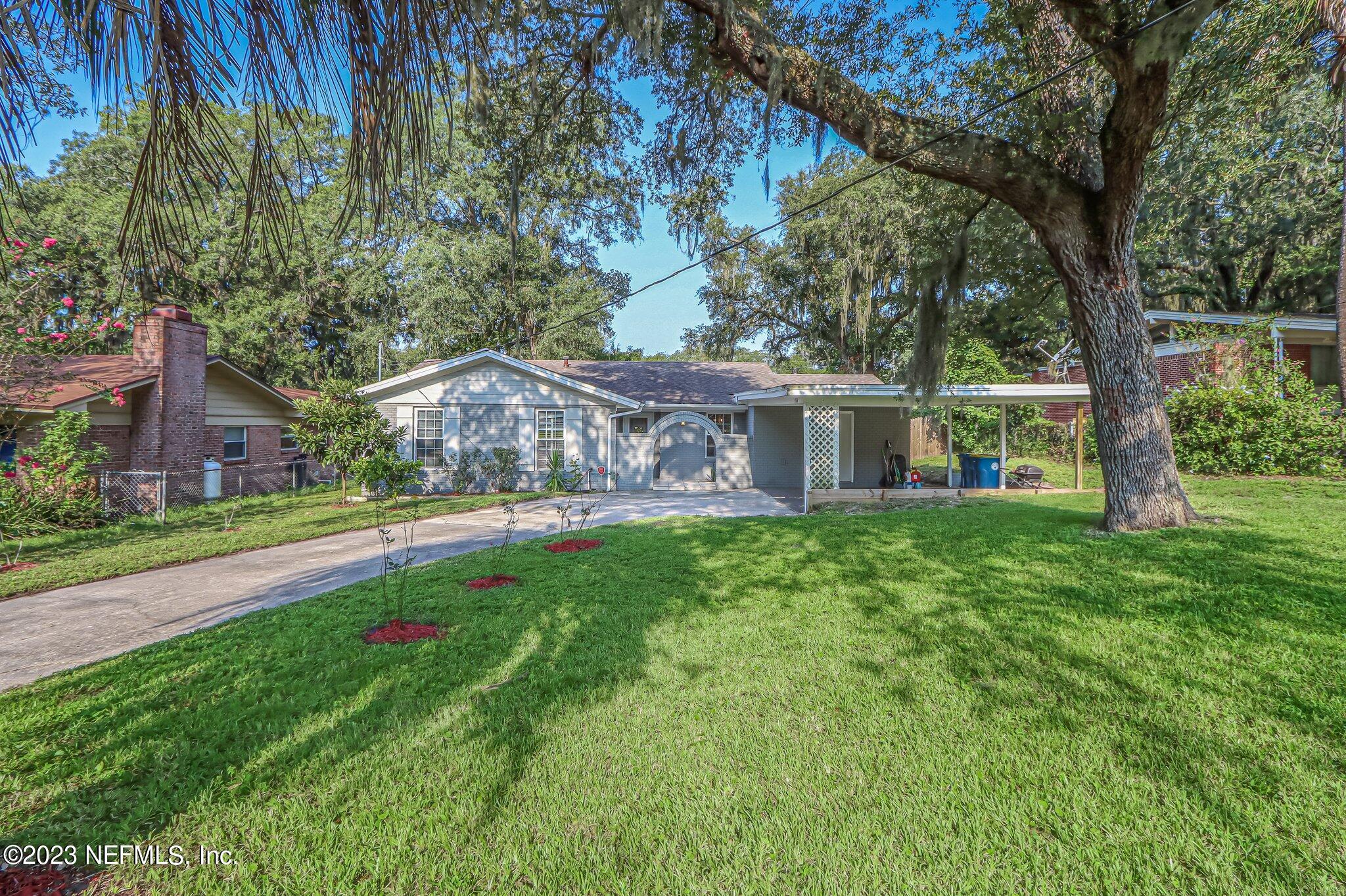 4536 Hartman Road Jacksonville, FL 32225 - Photo 41 of 47 2-web-or-mls-JN 4536 Hartman Rd -2