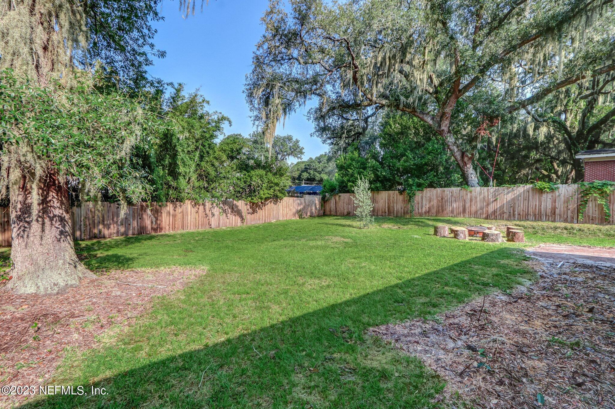 4536 Hartman Road Jacksonville, FL 32225 - Photo 42 of 47 43-web-or-mls-JN 4536 Hartman Rd -46