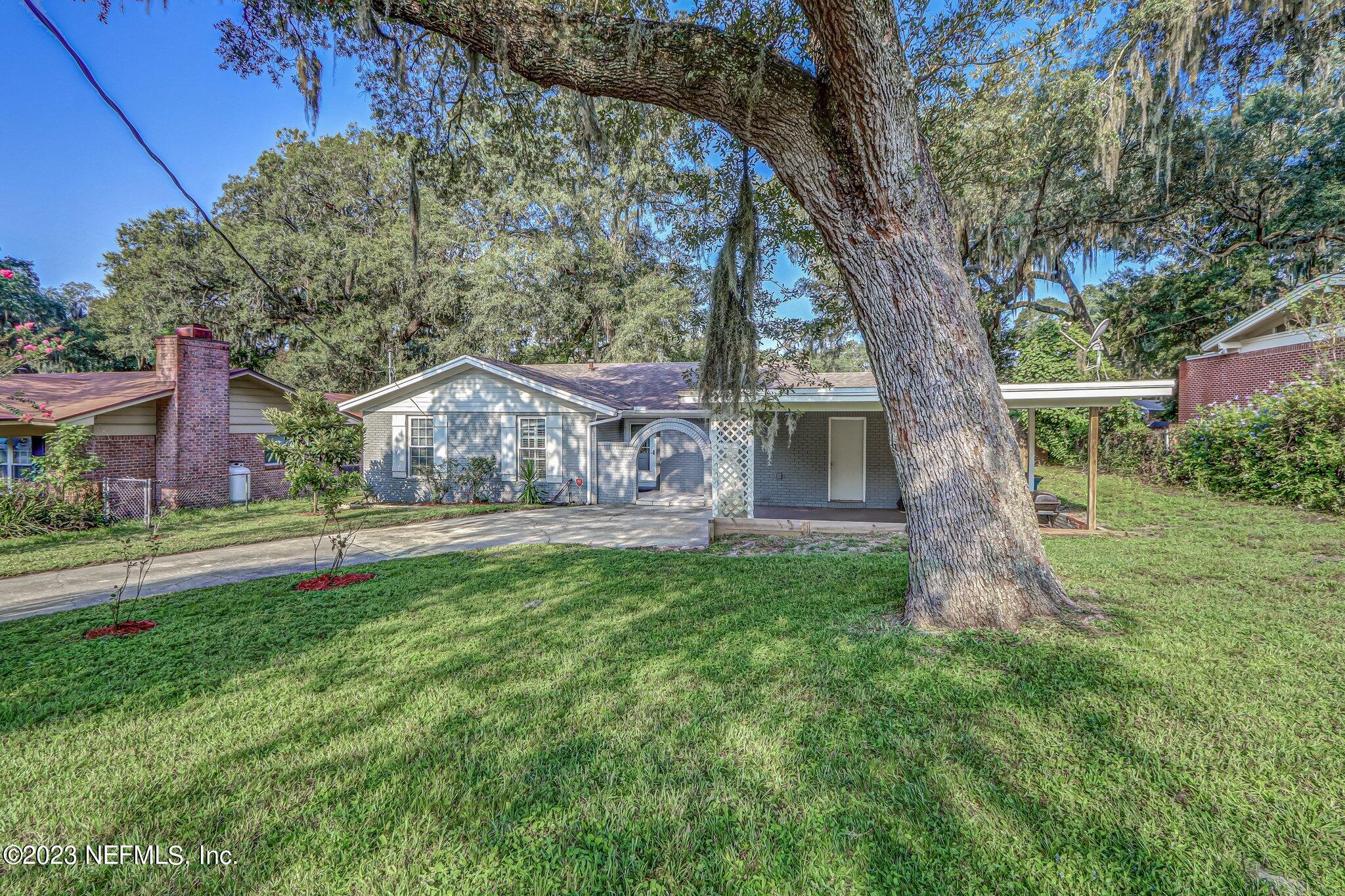 4536 Hartman Road Jacksonville, FL 32225 - Photo 43 of 47 3-web-or-mls-JN 4536 Hartman Rd -3