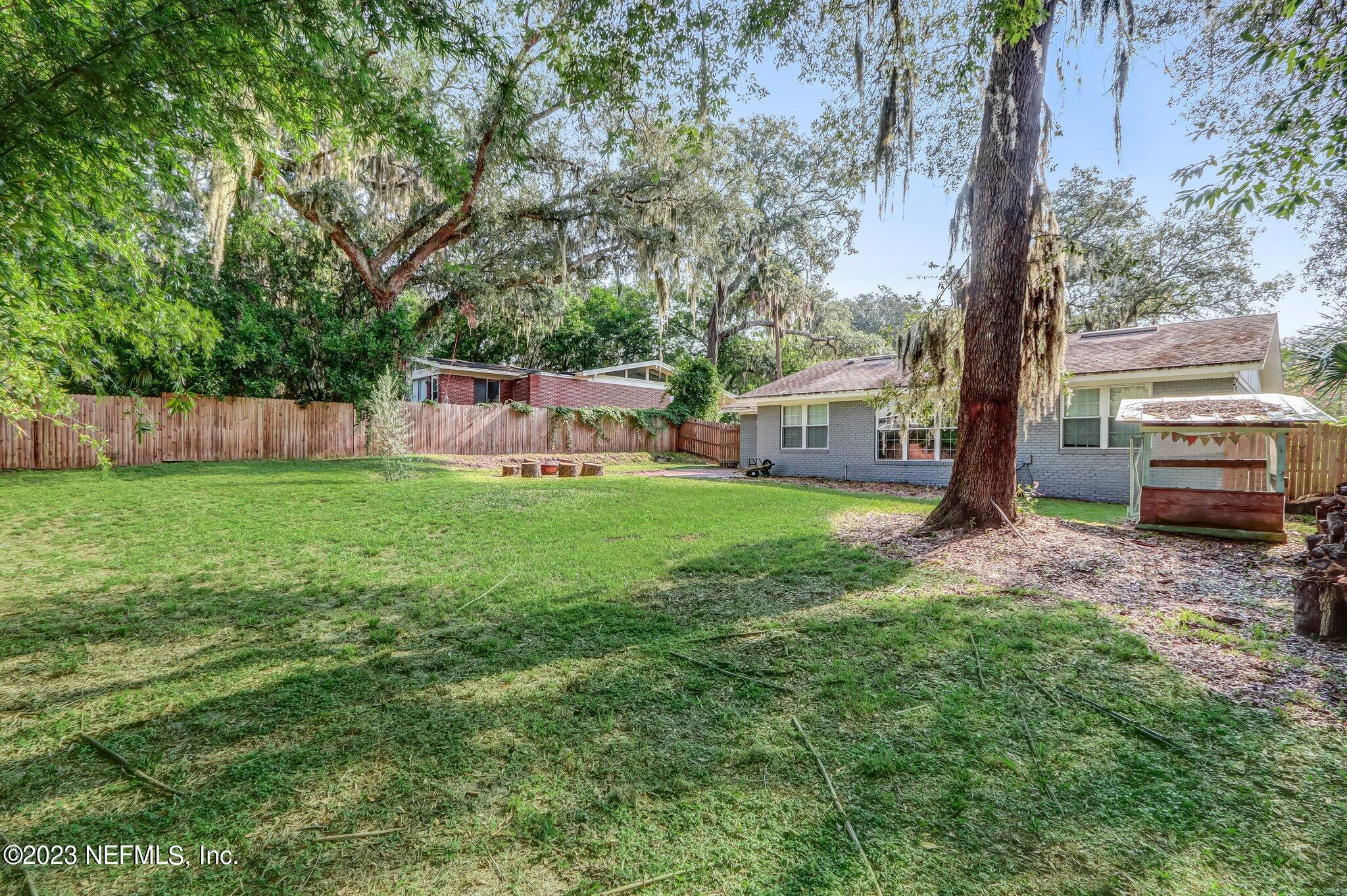 4536 Hartman Road Jacksonville, FL 32225 - Photo 44 of 47 46-web-or-mls-JN 4536 Hartman Rd -44
