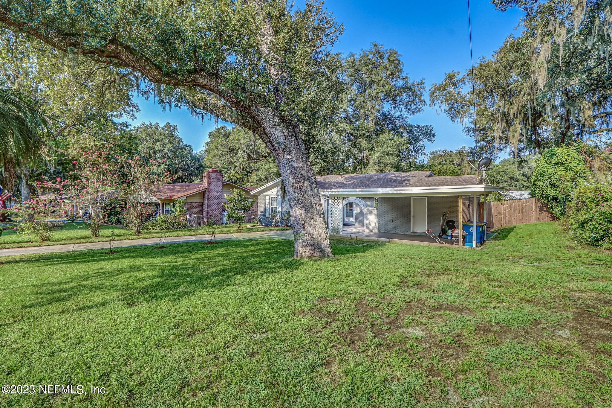 4536 Hartman Road Jacksonville, FL 32225 - Photo 45 of 47 4-web-or-mls-JN 4536 Hartman Rd -4