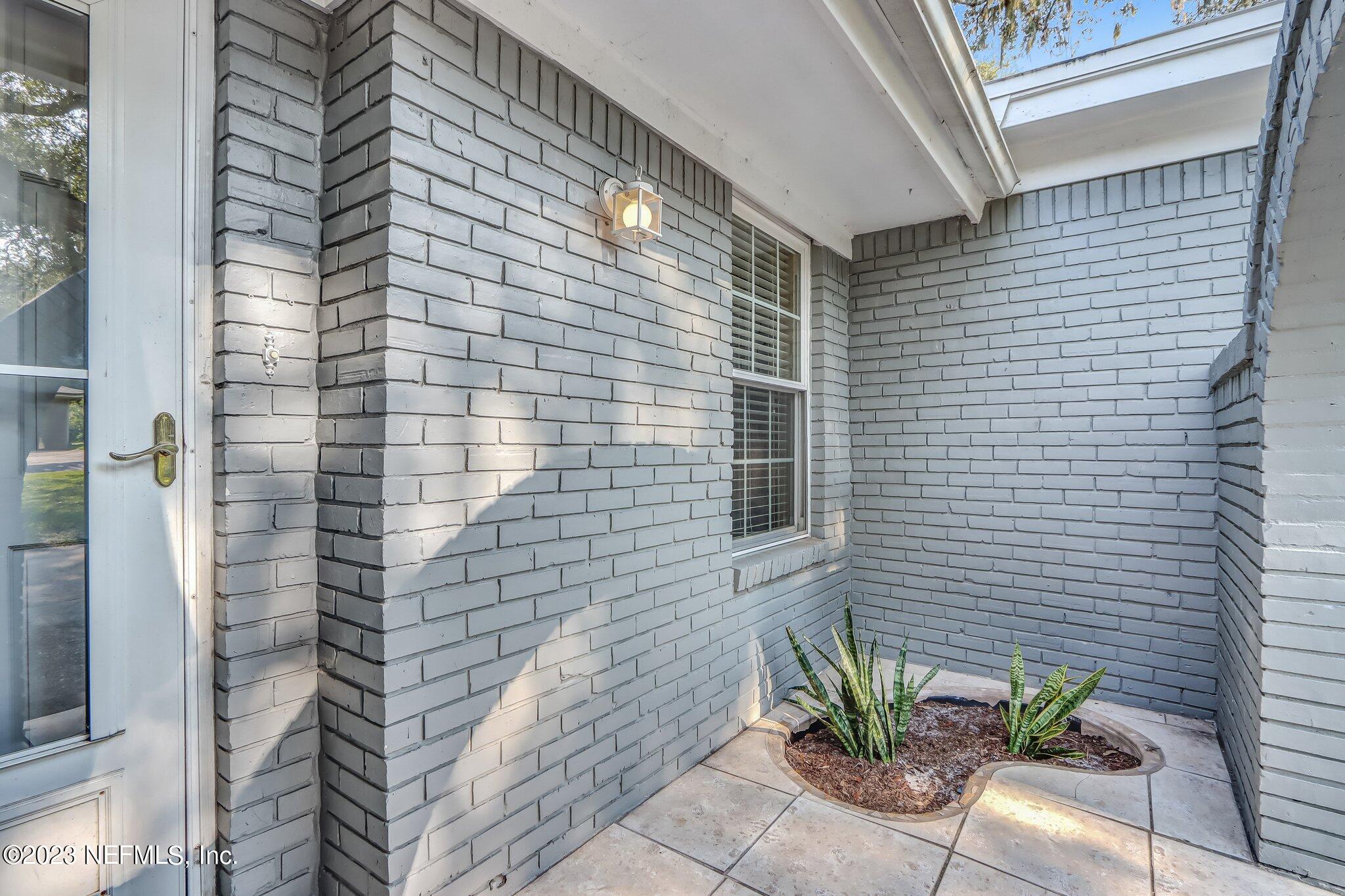 4536 Hartman Road Jacksonville, FL 32225 - Photo 47 of 47 9-web-or-mls-JN 4536 Hartman Rd -9