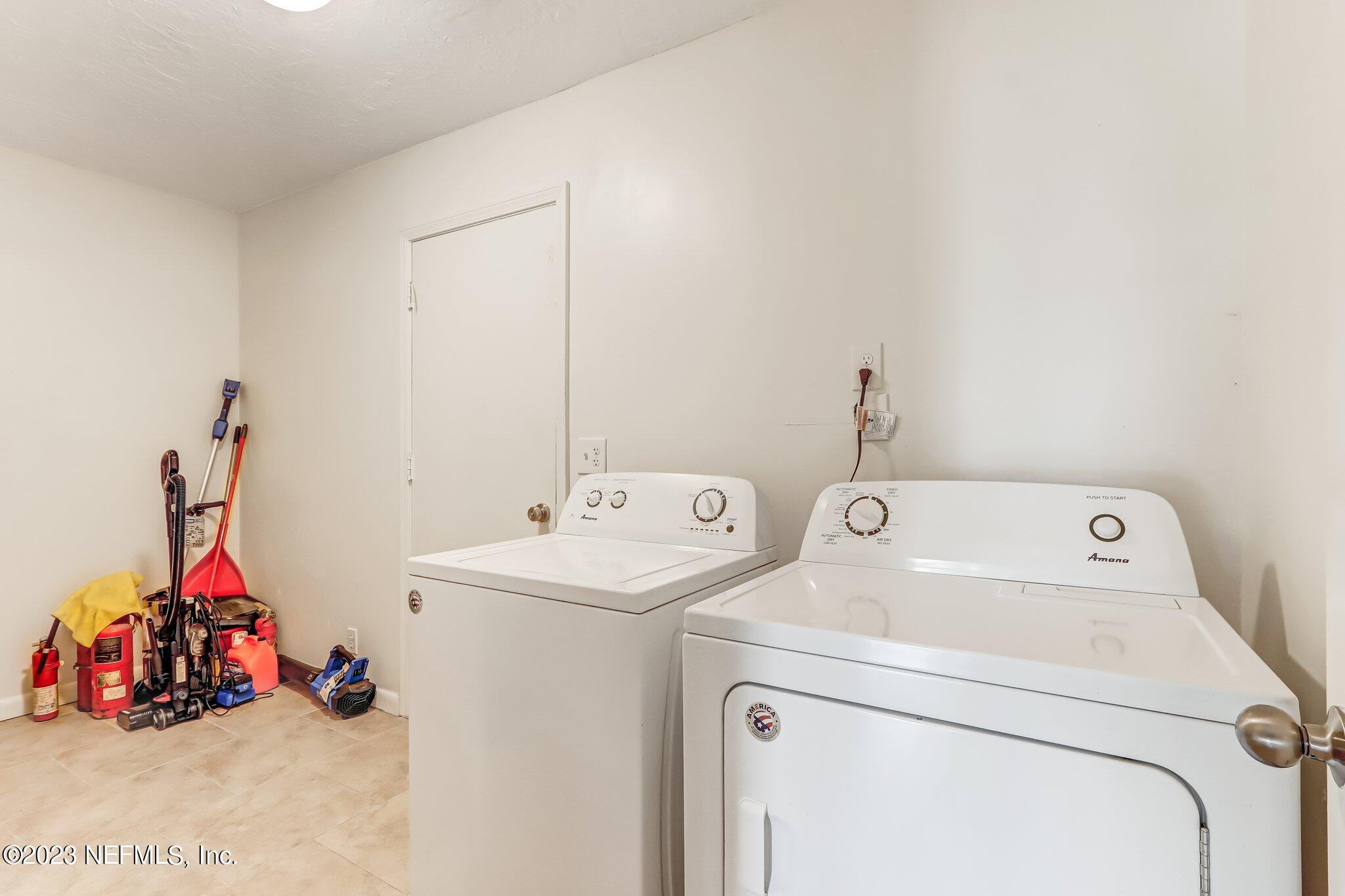 29-web-or-mls-JN 4536 Hartman Rd -25