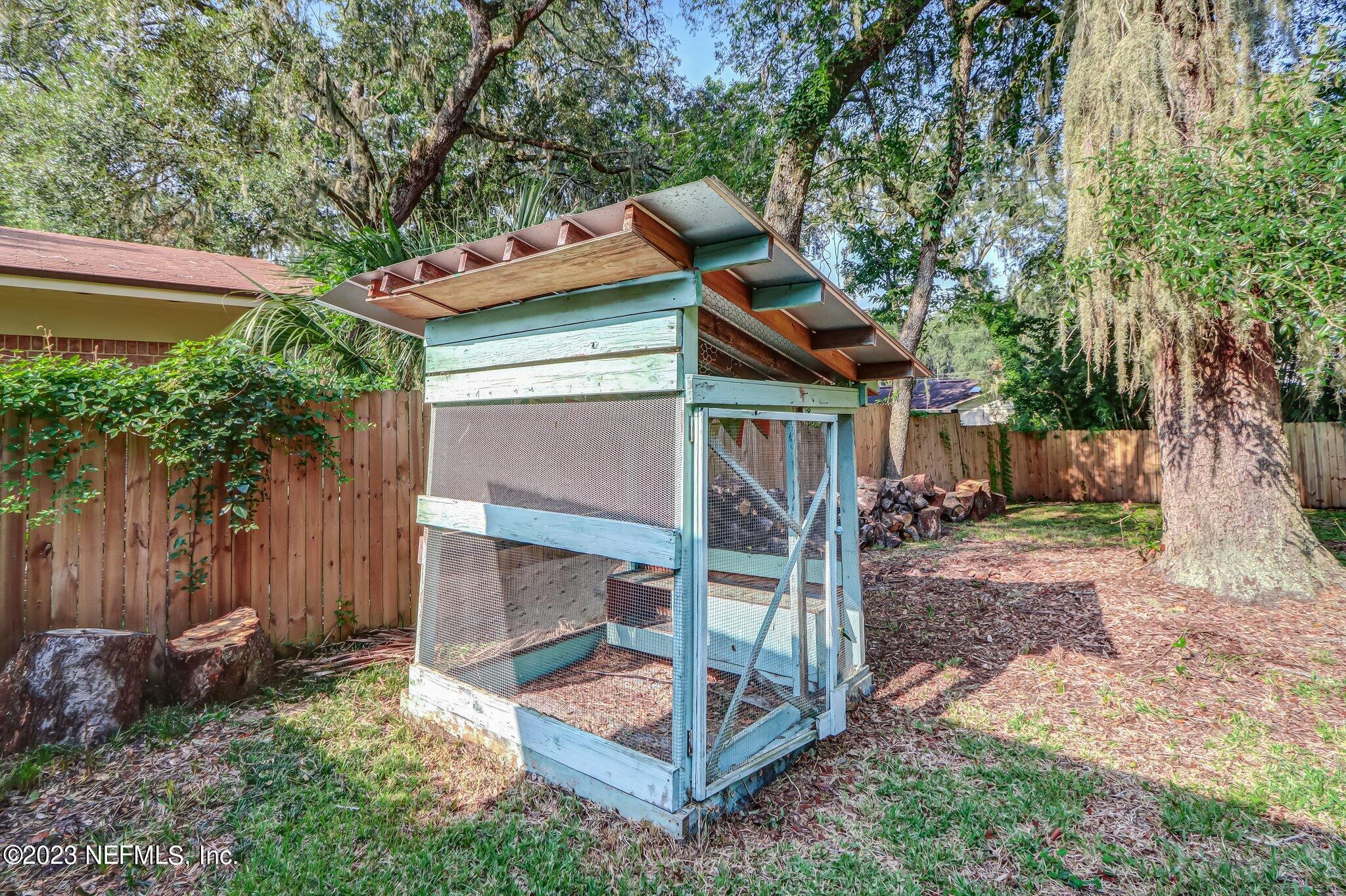 44-web-or-mls-JN 4536 Hartman Rd -45