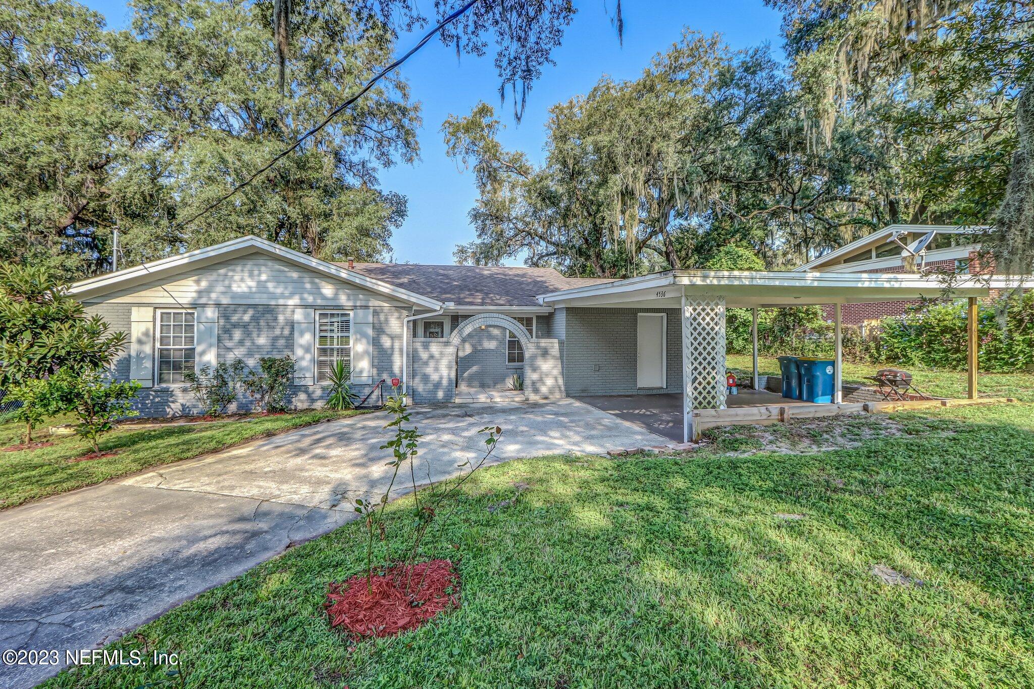 6-web-or-mls-JN 4536 Hartman Rd -6