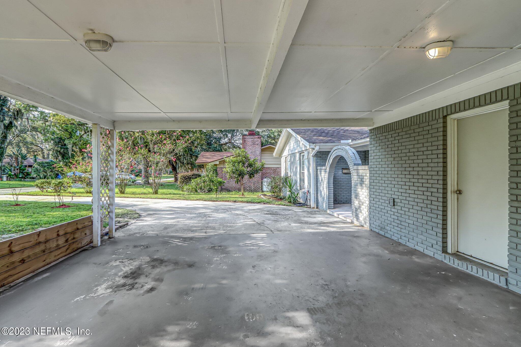 4536 Hartman Road Jacksonville, FL 32225 - Photo 8 of 47 7-web-or-mls-JN 4536 Hartman Rd -7