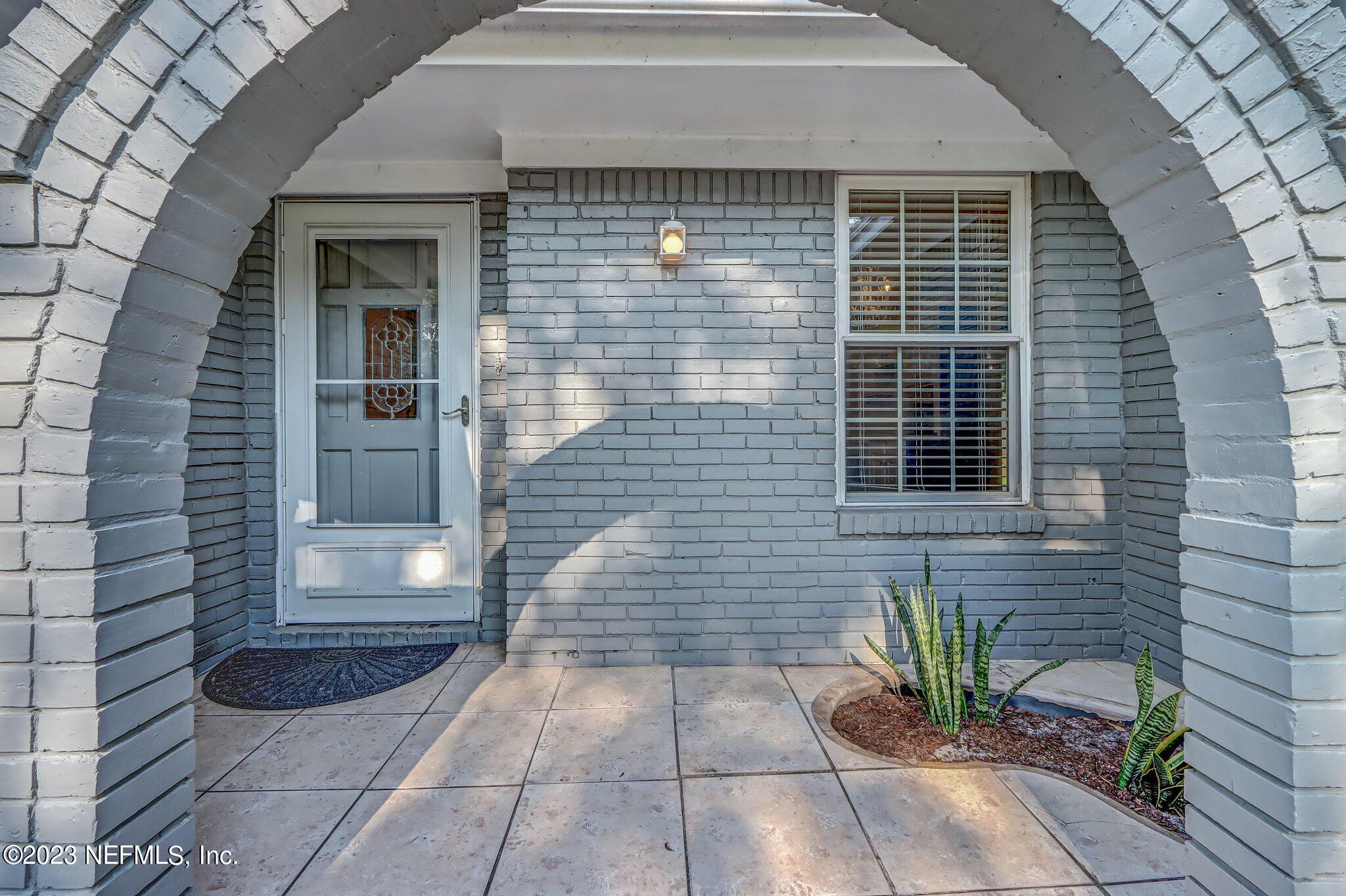 4536 Hartman Road Jacksonville, FL 32225 - Photo 9 of 47 8-web-or-mls-JN 4536 Hartman Rd -8