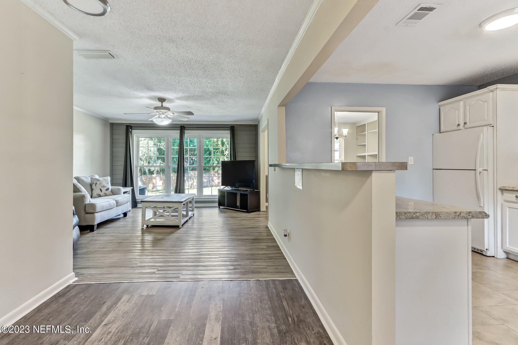 4536 Hartman Road Jacksonville, FL 32225 - Photo 10 of 47 11-web-or-mls-JN 4536 Hartman Rd -11
