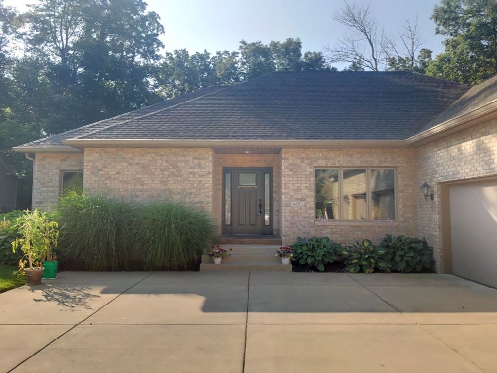 4693 Masons Ridge Road Lafayette, IN 47909 - Photo 2 of 35 Gallery Image 2