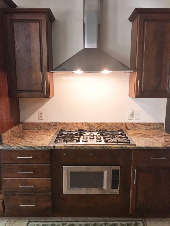 4693 Masons Ridge Road Lafayette, IN 47909 - Photo 11 of 35 Gallery Image 11