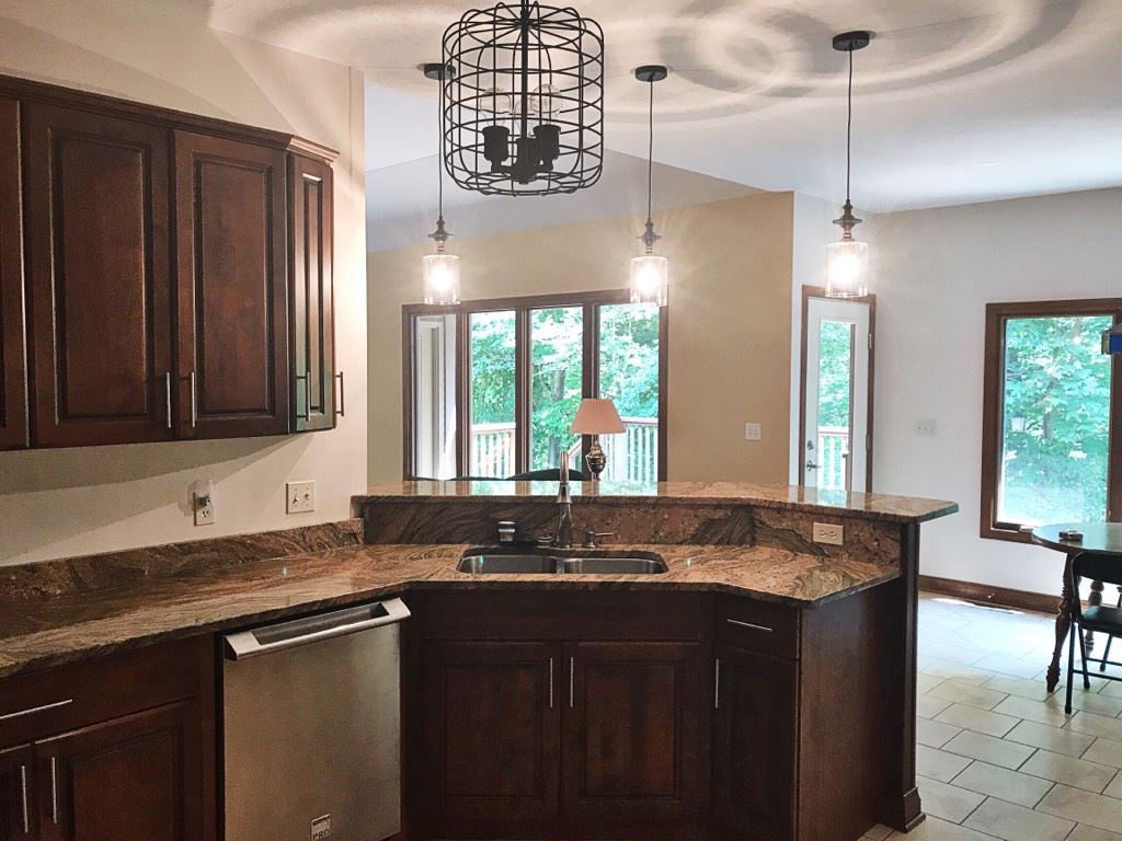 4693 Masons Ridge Road Lafayette, IN 47909 - Photo 12 of 35 Gallery Image 12