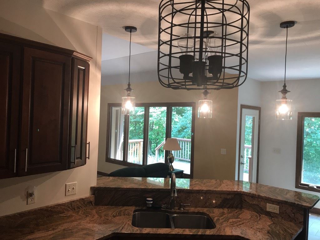 4693 Masons Ridge Road Lafayette, IN 47909 - Photo 13 of 35 Gallery Image 13