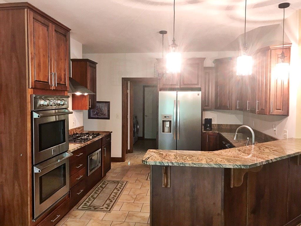 4693 Masons Ridge Road Lafayette, IN 47909 - Photo 16 of 35 Gallery Image 16