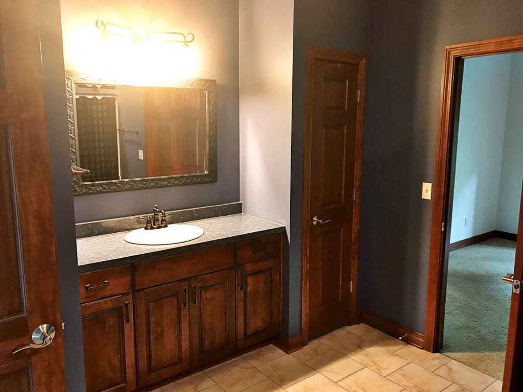 4693 Masons Ridge Road Lafayette, IN 47909 - Photo 19 of 35 Gallery Image 19