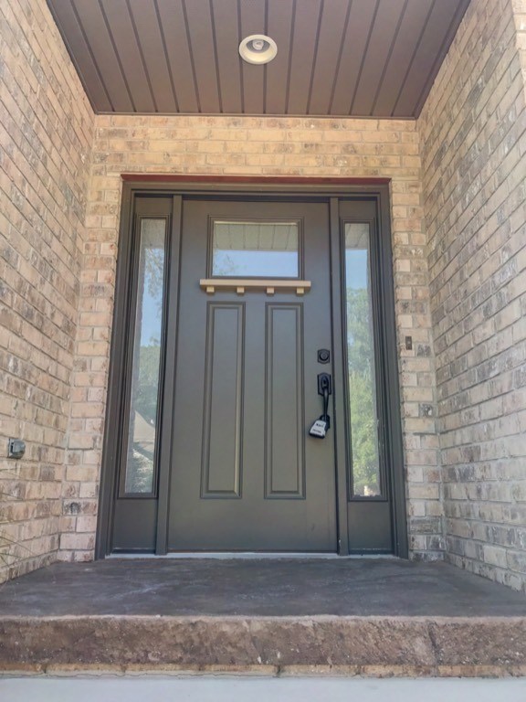 4693 Masons Ridge Road Lafayette, IN 47909 - Photo 3 of 35 Gallery Image 3
