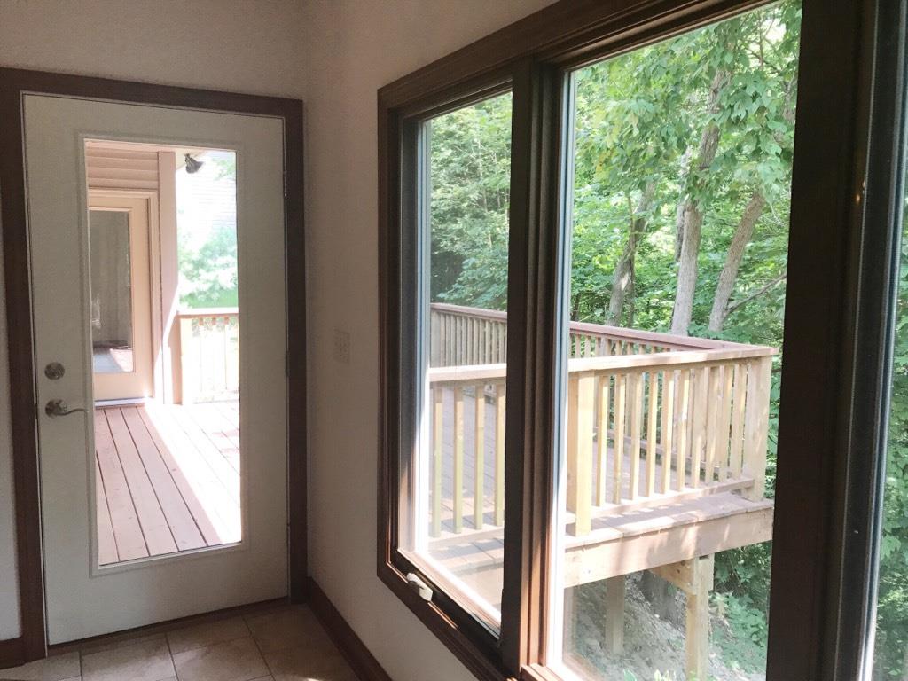 4693 Masons Ridge Road Lafayette, IN 47909 - Photo 21 of 35 Gallery Image 21