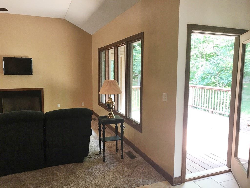 4693 Masons Ridge Road Lafayette, IN 47909 - Photo 22 of 35 Gallery Image 22