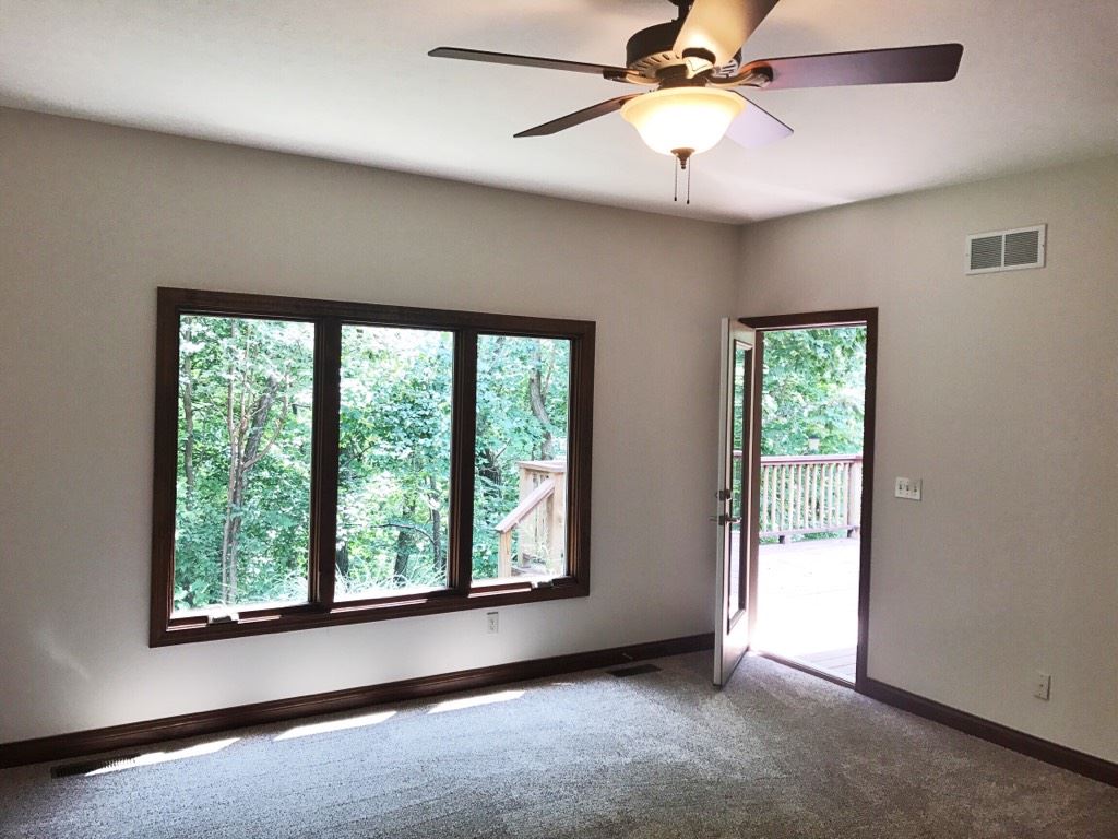 4693 Masons Ridge Road Lafayette, IN 47909 - Photo 23 of 35 Gallery Image 23