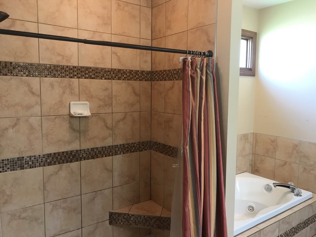 4693 Masons Ridge Road Lafayette, IN 47909 - Photo 24 of 35 Gallery Image 24