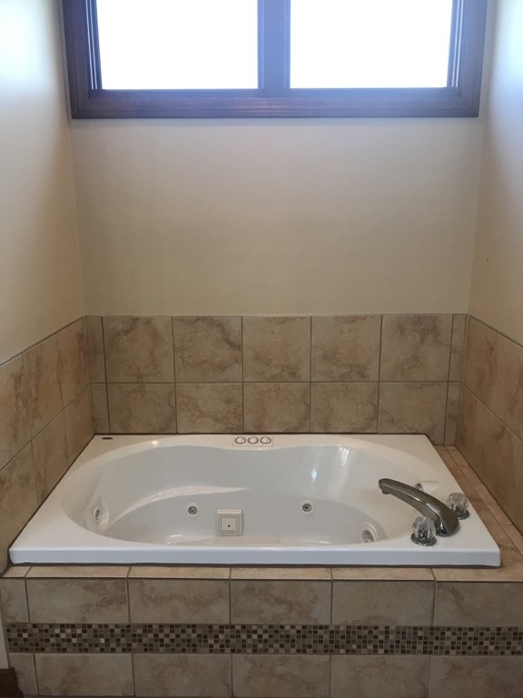 4693 Masons Ridge Road Lafayette, IN 47909 - Photo 25 of 35 Gallery Image 25