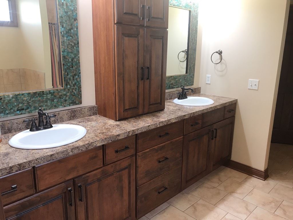 4693 Masons Ridge Road Lafayette, IN 47909 - Photo 26 of 35 Gallery Image 26