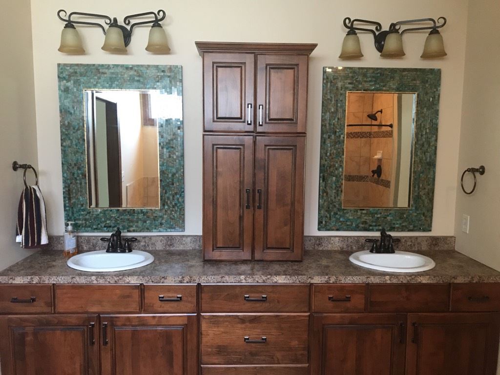4693 Masons Ridge Road Lafayette, IN 47909 - Photo 27 of 35 Gallery Image 27