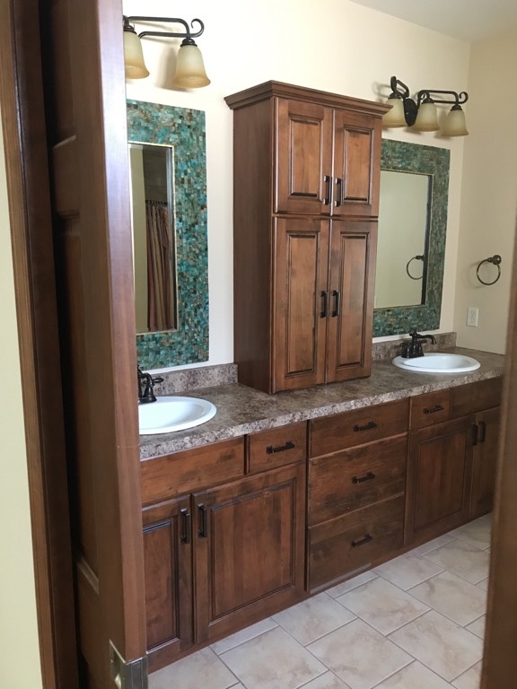 4693 Masons Ridge Road Lafayette, IN 47909 - Photo 28 of 35 Gallery Image 28