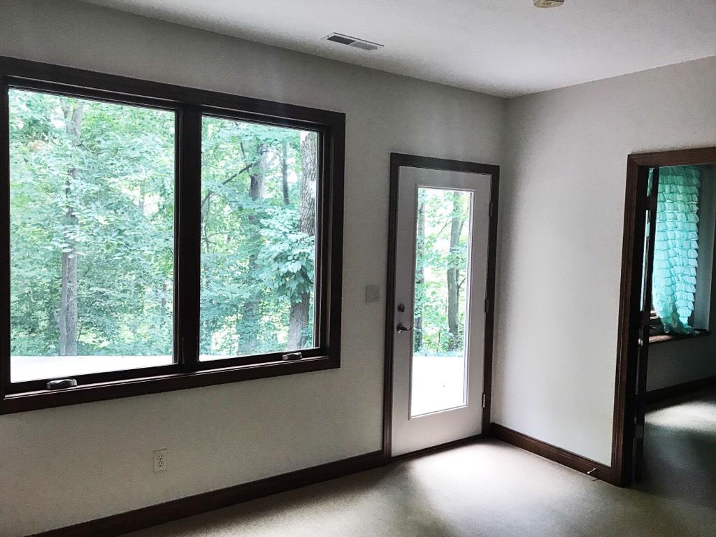 4693 Masons Ridge Road Lafayette, IN 47909 - Photo 29 of 35 Gallery Image 29