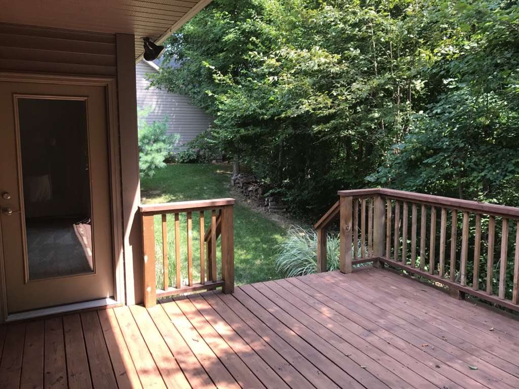 4693 Masons Ridge Road Lafayette, IN 47909 - Photo 32 of 35 Gallery Image 32