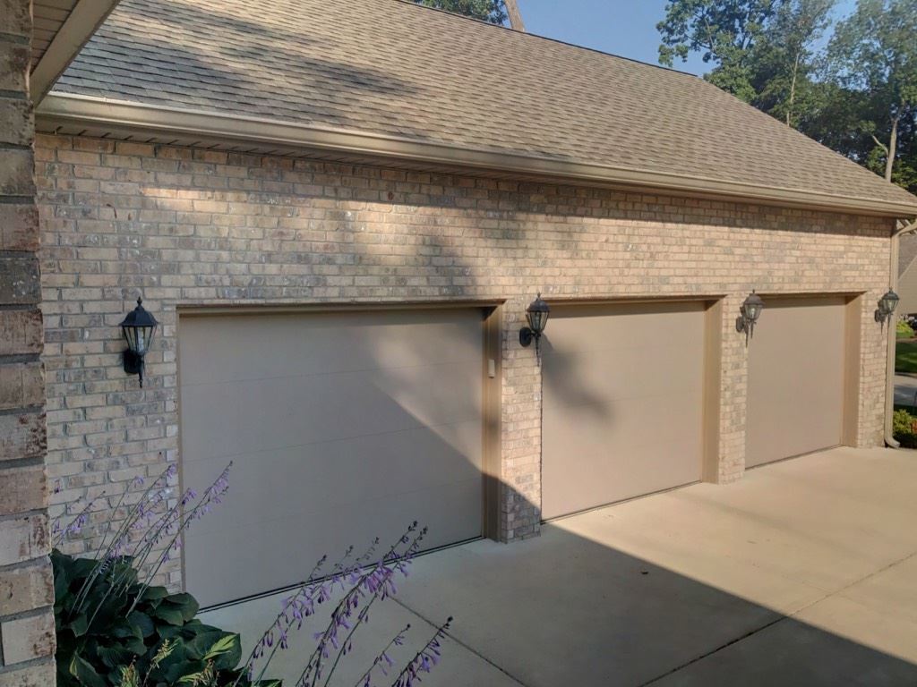 4693 Masons Ridge Road Lafayette, IN 47909 - Photo 5 of 35 Gallery Image 5