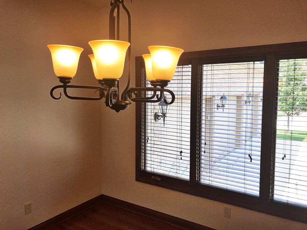 4693 Masons Ridge Road Lafayette, IN 47909 - Photo 6 of 35 Gallery Image 6