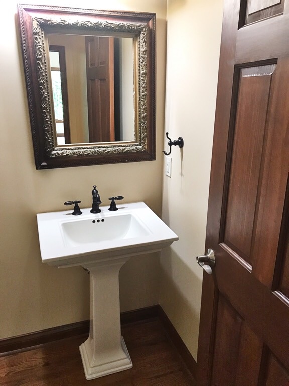 4693 Masons Ridge Road Lafayette, IN 47909 - Photo 7 of 35 Gallery Image 7