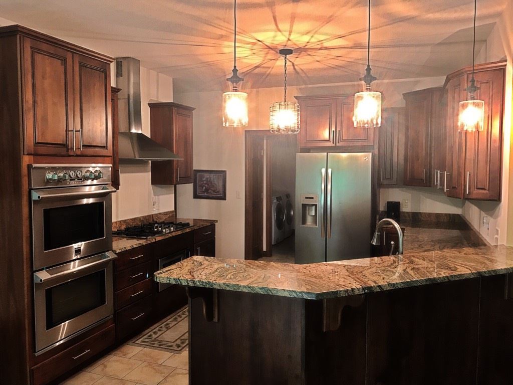 4693 Masons Ridge Road Lafayette, IN 47909 - Photo 8 of 35 Gallery Image 8
