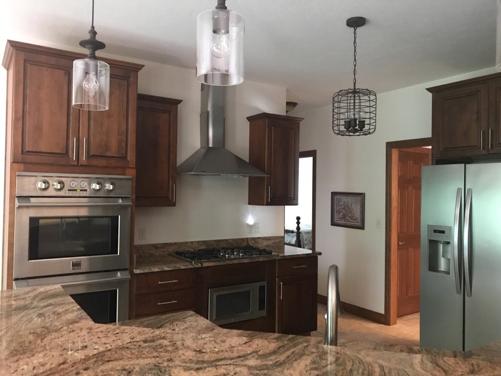 4693 Masons Ridge Road Lafayette, IN 47909 - Photo 9 of 35 Gallery Image 9