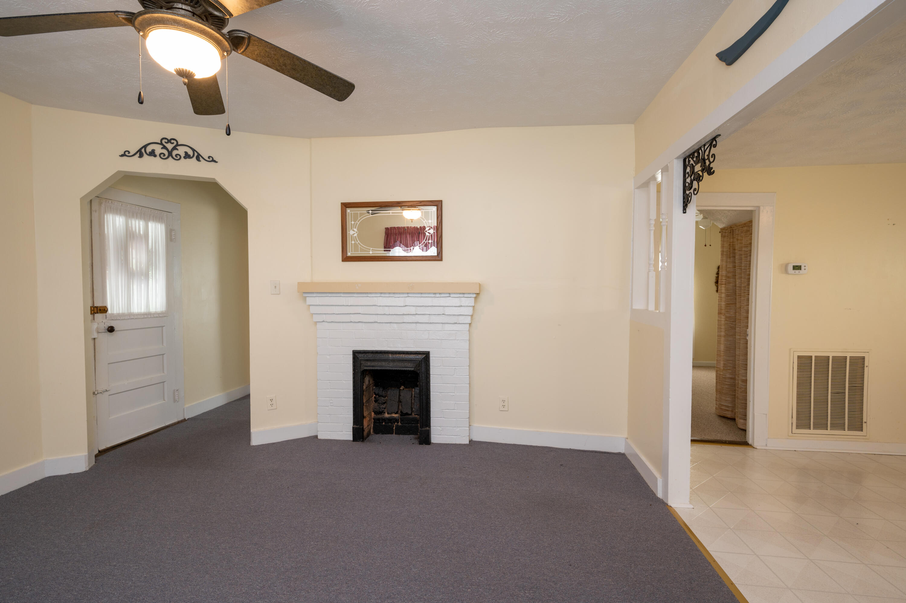 1549 Snowflake Road Nickelsville, VA 24271 - Photo 14 of 32 Snowflake-59