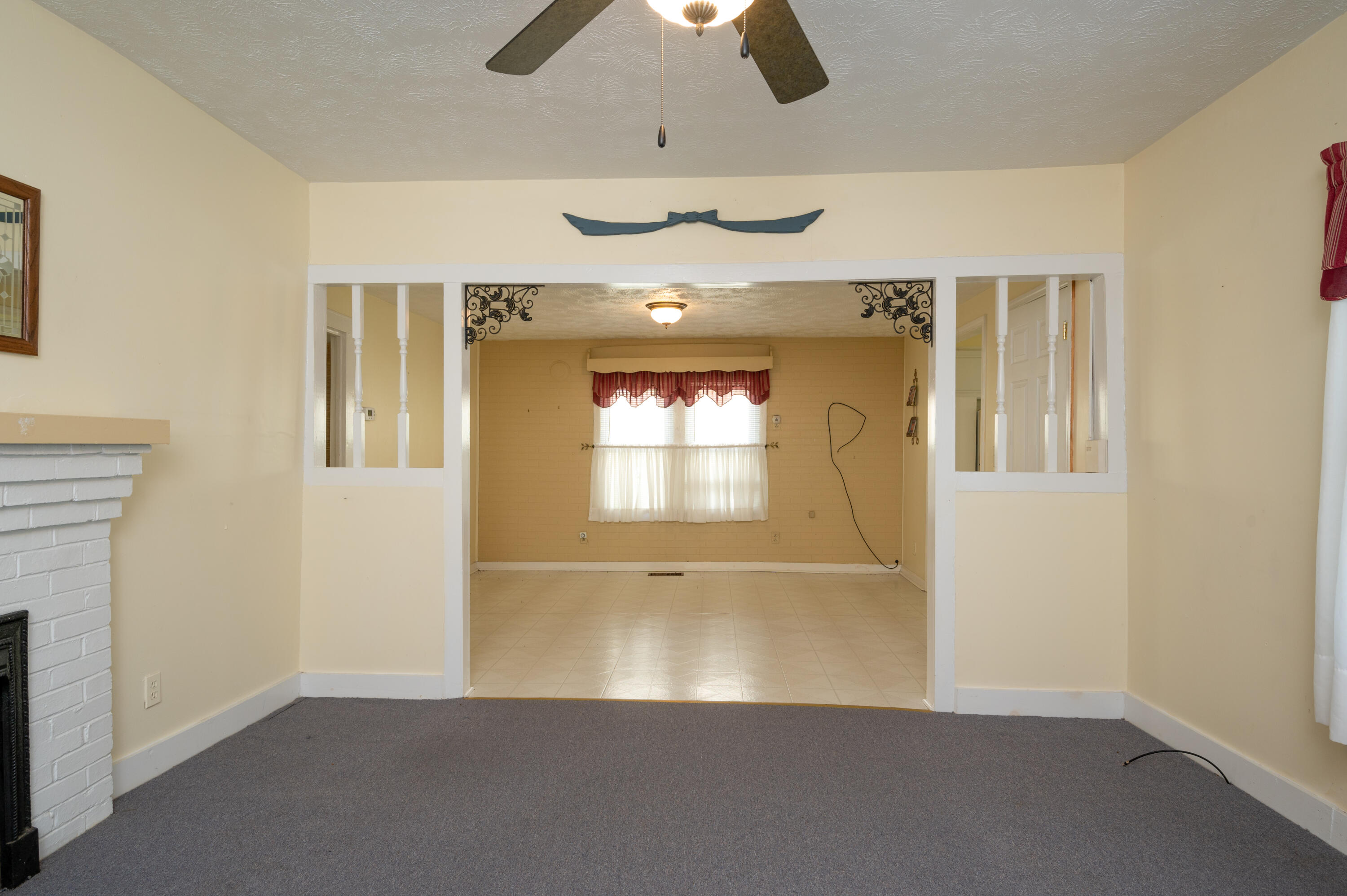 1549 Snowflake Road Nickelsville, VA 24271 - Photo 15 of 32 Snowflake-60