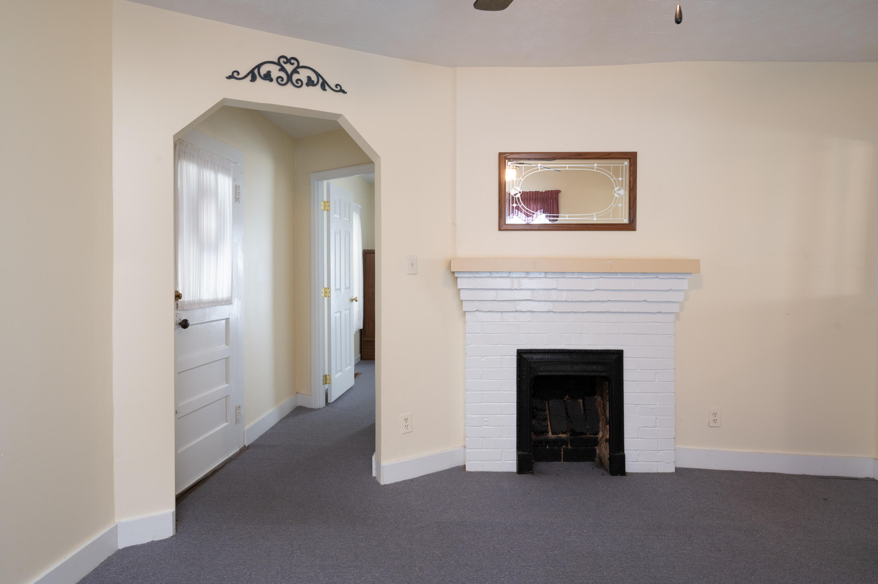 1549 Snowflake Road Nickelsville, VA 24271 - Photo 17 of 32 Snowflake-62
