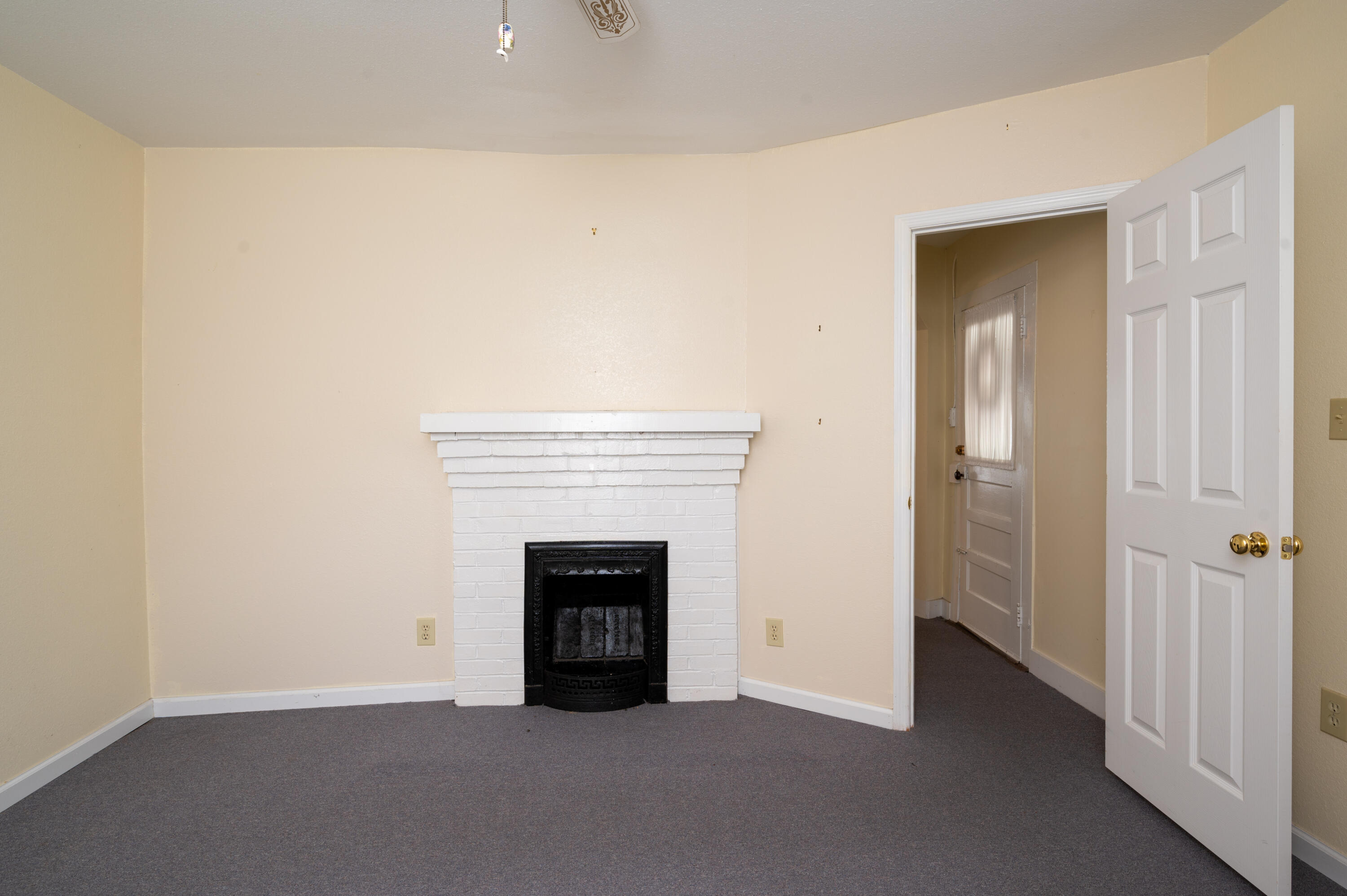 1549 Snowflake Road Nickelsville, VA 24271 - Photo 19 of 32 Snowflake-64