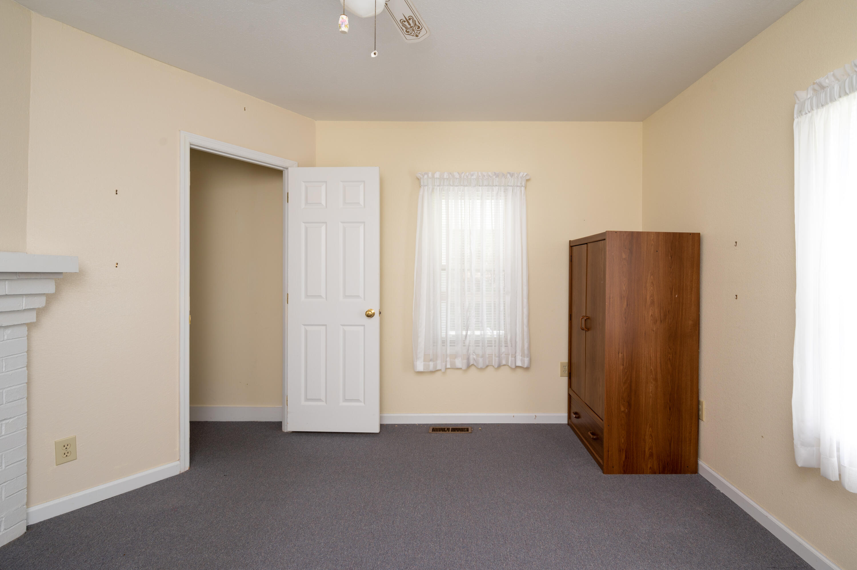 1549 Snowflake Road Nickelsville, VA 24271 - Photo 20 of 32 Snowflake-65
