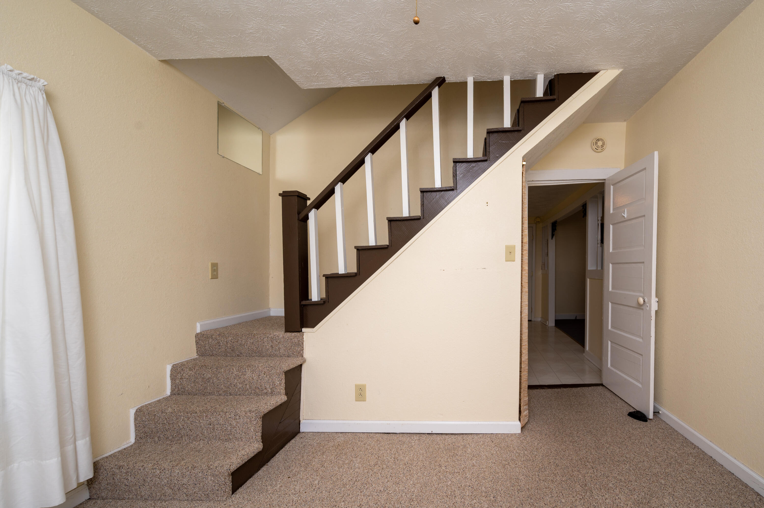 1549 Snowflake Road Nickelsville, VA 24271 - Photo 23 of 32 Snowflake-68