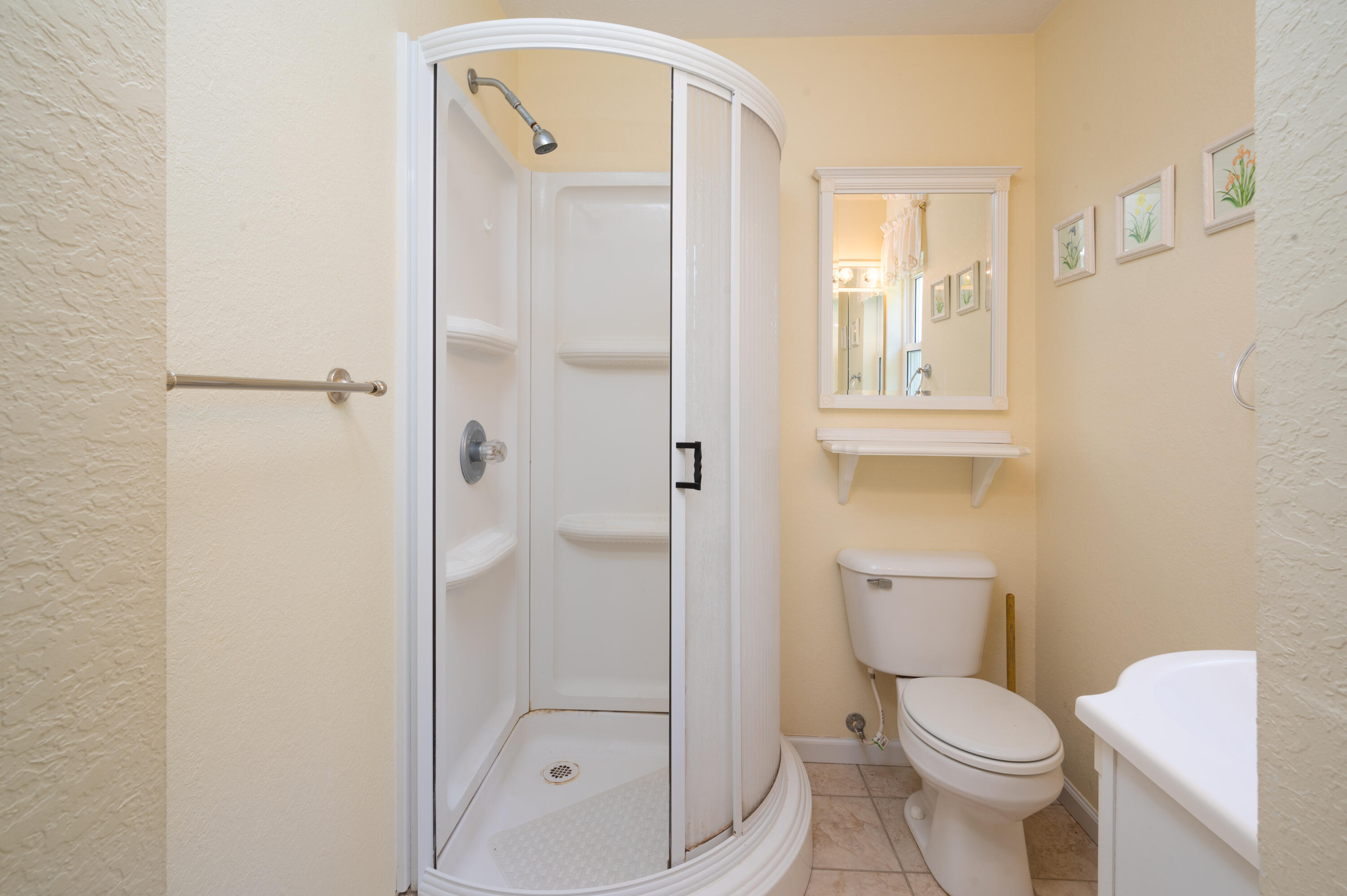 1549 Snowflake Road Nickelsville, VA 24271 - Photo 26 of 32 Snowflake-71
