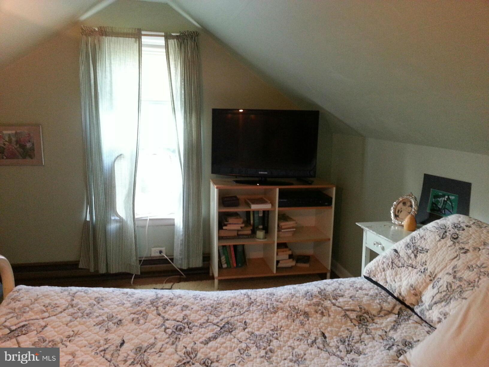 8659 Sewell Point Road Wittman, MD 21676 - Photo 8 of 20 Bedroom