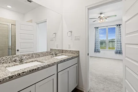 $349,000 | 5742 Aurora Grns Lane, Katy, TX 77493